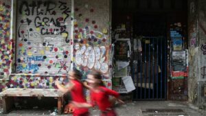 Sozialverband VdK will mehr Geld für Schulbedarf von armen Kindern
