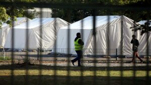SPD hält Migrationsforderungen der CSU für verfassungswidrig