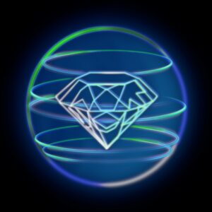 Quantenkommunikation