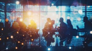 Existenzgründung Ahrensburg