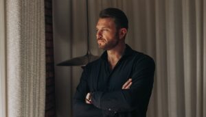 Nachhaltigkeit als strategischer Vorteil