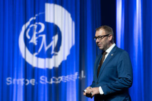 2024 bereits jetzt ein äußerst erfolgreiches Jahr