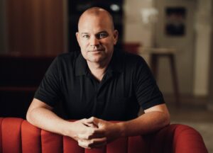 KI-Analyse: So ticken Deutschlands Gründer:innen