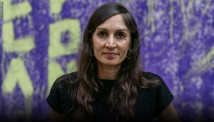 Jede Form der Diskriminierung beruht auf einem falschen Narrativ