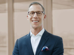 GÖRG berät FinTech Startup Parto bei Pre-Seed-Finanzierungsrunde