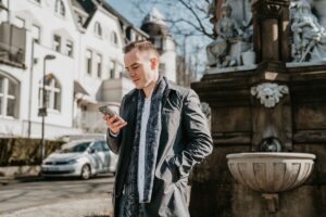 Auslandsimmobilien: Sind diese wirklich interessantere Anlagen als deutsche Immobilien?