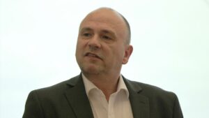 IWH drängt auf "grundlegende Reformen"