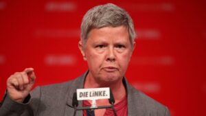 Nach Intel-Baustopp: Linke verlangt Ost-Industriestiftung