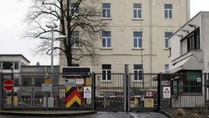 Bericht: SPD will mehr Abwehrbefugnisse für Cyberbehörde BSI
