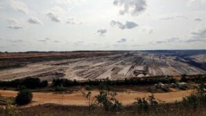 RWE will nicht für Rheinwasser zur Flutung der Tagebaue bezahlen
