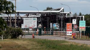 Bundesregierung verlängert Treuhandverwaltung von Rosneft erneut