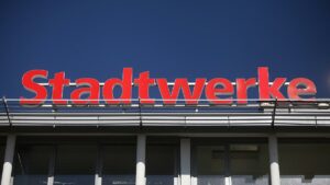 Öffentliche Banken wollen neues Finanzierungsmodell für Stadtwerke