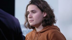 Linke begrüßt Austritt des Grüne-Jugend-Vorstands