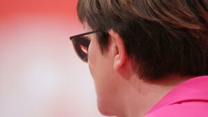 Esken sieht Talkshow-Äußerung zu Solingen jetzt auch als Fehler