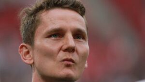 Mainz-Sportdirektor warnt vor zu hohen Erwartungen