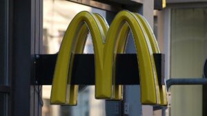 McDonald`s Deutschland: Einstieg in deutschen Fußball "zu früh"