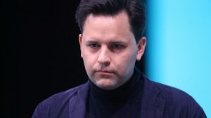 JU-Chef pocht auf Änderungen beim Renten-Gesetzentwurf