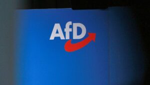 Gründung neuer AfD-Jugend: CDU erwartet Parteiverbots-Diskussion