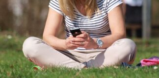 Kassen wollen Arztbesuche mit Rezepte-App reduzieren