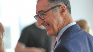 Özdemir setzt bei Pestizid-Vermeidung auf freiwillige Maßnahmen