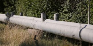 Versorger gegen Förderung für Wärmepumpen in neuen Fernwärmegebieten