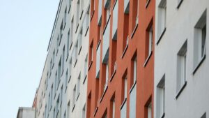 Bauministerin fordert von Arbeitgebern mehr Wohnungen für Azubis