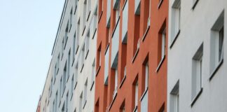 Bauministerin fordert von Arbeitgebern mehr Wohnungen für Azubis