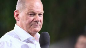 Ökonom Rürup weist Scholz-Kritik an Renten-Experten zurück