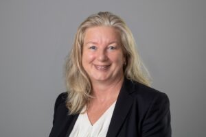 Wie Führungskräfte ihre innere Stimme wiederfinden können