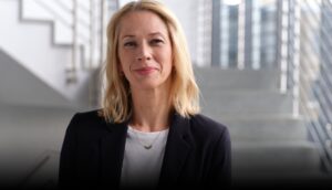 Wir müssen erkennen, dass Armut kein individuelles Schicksal ist, sondern ein systemisches Problem