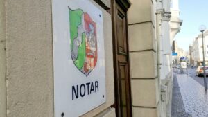 Umfrage: Gründer wollen Notar als zentrale Anlaufstelle