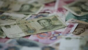 BSW-Chefin preist China als ökonomisches Vorbild