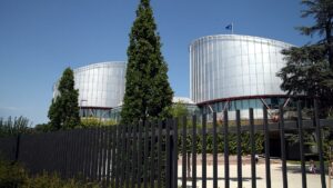 Pro Asyl begrüßt Urteil gegen Zurückweisungen an deutscher Grenze