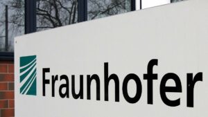 Fraunhofer-Forscher bemängeln Studie zu Kosten des Atomausstiegs