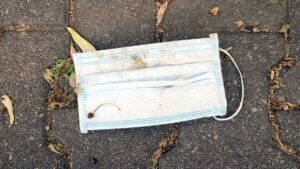 Grüne pochen auf Offenlegung von Masken-Bericht