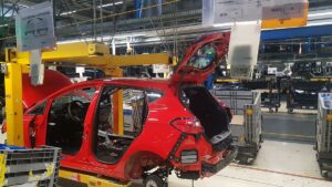 Klingbeil-Berater Südekum spricht sich gegen Auto-Kaufprämie aus