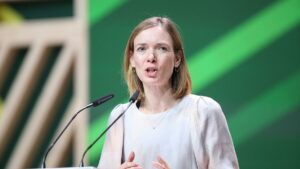 Cavazzini kritisiert Habeck-Äußerungen zu Lieferkettengesetz