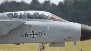 Ökonomen fordern Schuldenbremse-Ausnahme für Rüstung