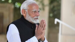 CDU-Fraktion will deutsche Waffenlieferungen an Indien