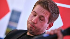 SPD-Politiker offen für Große Koalition – Kühnert skeptisch