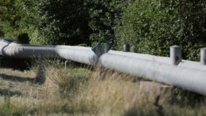 Merz wirft Grünen Fehler bei Wärmewende vor