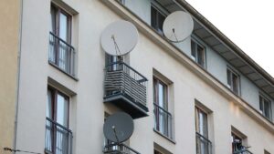 Haushalte zahlen nach Umzügen 550 Millionen Euro zu viel für Strom