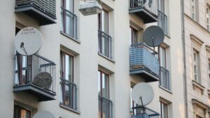 NRW kritisiert schleppende Erleichterungen für Länder beim Wohngeld