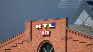 RTL kündigt Live-Gameshow mit Stefan Raab und Bully Herbig an