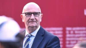 SPD und BSW wollen in Brandenburg über Koalition verhandeln