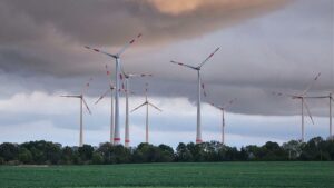 Ökostromanbieter warnen vor gefordertem "Neustart" der Energiewende