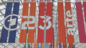 Kein TV-Quartett vor Wahl: Absage von ARD und ZDF an Merz-Vorschlag