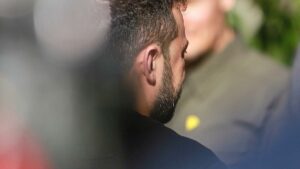 Wagenknecht will Druck auf Selenskyj erhöhen