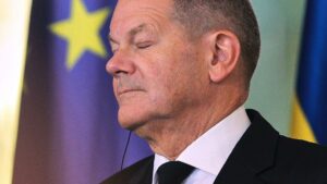 Forsa: SPD verliert und liegt wieder hinter AfD