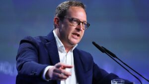 Streit um "Oberindianer" – CSU-General kritisiert "Sprachpolizei"